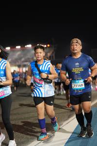 BIB: 132401, 2024, 11140
                            <button type="button" onclick="openModal(23017015)" class="btn btn-primary btn-sm float-right btn-popup" data-toggle="modal" data-target=".modal-high-quality">
                        <i class="fas fa-shopping-cart"></i> Add to Cart
                    </button>
                                            <button type="button" onclick="isThisMe(23017015, true)" class="btn btn-success btn-sm float-right btn-popup btn-isme hidden" data-toggle="tooltip" data-placement="bottom" title="นี่คือรูปของคุณใช่ไหม คลิกที่นี่เพื่อเอาเข้าอัลบั้ม">
                        <i class="fas fa-plus"></i> Add to album
                    </button>
                    <button type="button" onclick="isThisMe(23017015, false)" class="btn btn-warning btn-sm float-right btn-popup btn-isnotme hidden">
                        <i class="fas fa-ban"></i> Remove from album
                    </button>